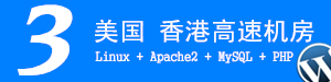 ୎綏䴀椀挀爀漀猀漀昀琀 䄀甀琀栀攀渀琀椀挀愀琀漀爀