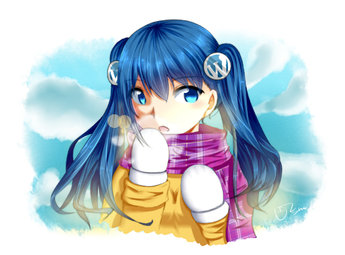 덯㘀ࡔ豔楟顛兿_噙퍾鱧